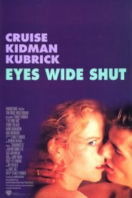 Eyes Wide Shut [HD] (1999)