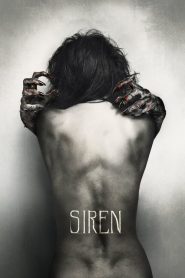 Siren [SUB-ITA] [HD] (2016)