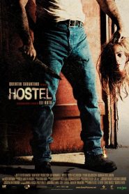 Hostel  [HD] (2006)