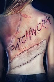 Patchwork [SUB-ITA] (2015)