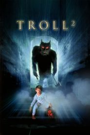 Troll 2 [HD] (1990)