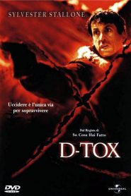 D-Tox [HD] (2002)