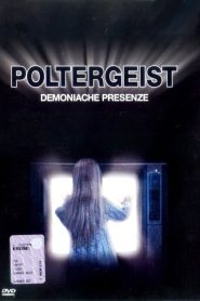 Poltergeist – Demoniache presenze [HD] (1982)