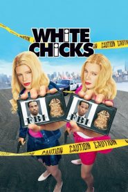 White Chicks [HD] (2004)