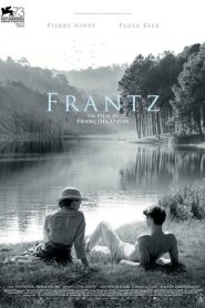 Frantz  [HD] (2016)