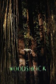 Woodshock [HD] (2017)