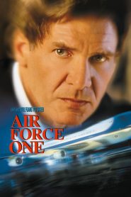 Air Force One  [HD] (1997)