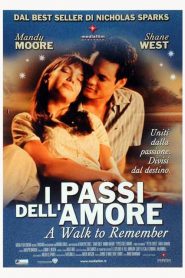 I passi dell’amore [HD] (2002)
