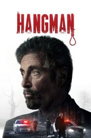 Hangman [HD] (2017)