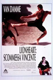 Lionheart – Scommessa vincente [HD] (1990)