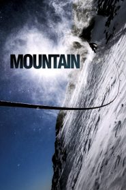 Mountain [SUB-ITA] [HD] (2017)