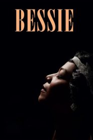 Bessie [HD] (2015)