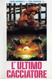 L’ultimo cacciatore [HD] (1980)