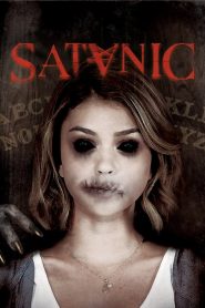 Satanic [HD] (2016)