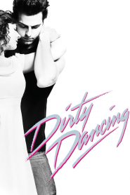 Dirty Dancing [HD] (2017)