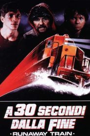 A 30 secondi dalla fine [HD] (1985)