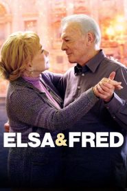 Elsa & Fred  [HD] (2014)