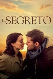 Il segreto [HD] (2016)
