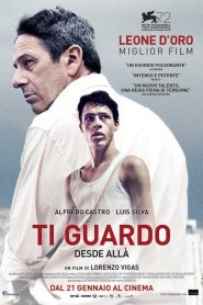 Ti guardo  [HD] (2016)