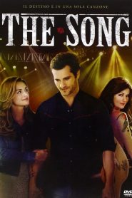The Song [HD] (2014)
