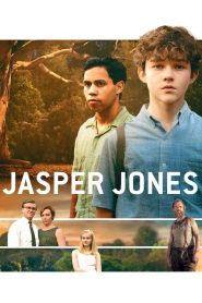 Jasper Jones [SUB-ITA] (2017)
