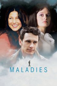 Maladies [HD] (2013)