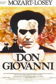 Don Giovanni  (1979)