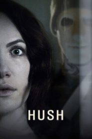Hush – Il terrore del silenzio [HD] (2016)