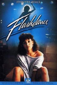 Flashdance  [HD] (1983)