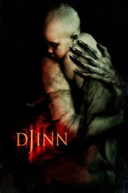 Djinn  [SUB-ITA] (2013)