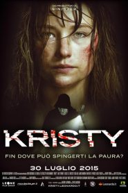 Kristy [HD] (2015)