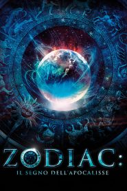 Zodiac: Il segno dell’apocalisse [HD] (2014)