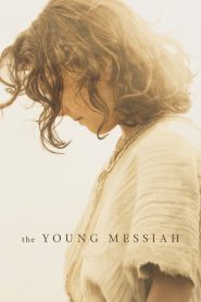 Il Giovane Messia  [HD] (2016)