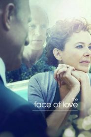 The Face of Love [HD] (2013)