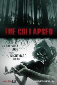 The Collapsed [SUB-ITA] (HD] (2012)