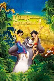 Il libro della giungla 2 [HD] (2003)