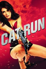 Cat Run  [HD] (2011)
