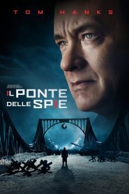 Il ponte delle spie  [HD] (2015)