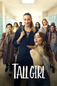 Tall Girl [HD] (2019)