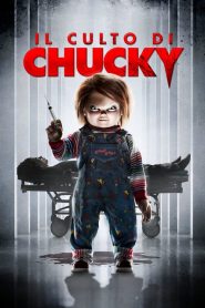 Il culto di Chucky  [HD] (2017)