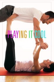 Playing It Cool  [HD] (2014)