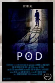 Pod [HD] [SUB-ITA] (2015)