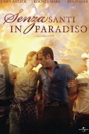 Senza santi in paradiso [HD] (2013)