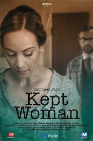 Kept Woman – Rapita [HD] (2015)