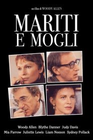 Mariti e mogli (1992)