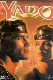 Yado [HD] (1985)