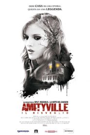 Amityville : Il risveglio [HD] (2017)