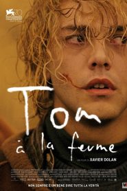 Tom à la ferme [HD] (2016)