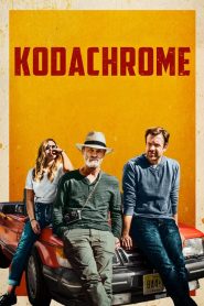 Kodachrome [HD] (2018)