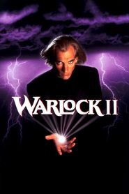 Warlock – L’angelo dell’apocalisse [HD] (1993)